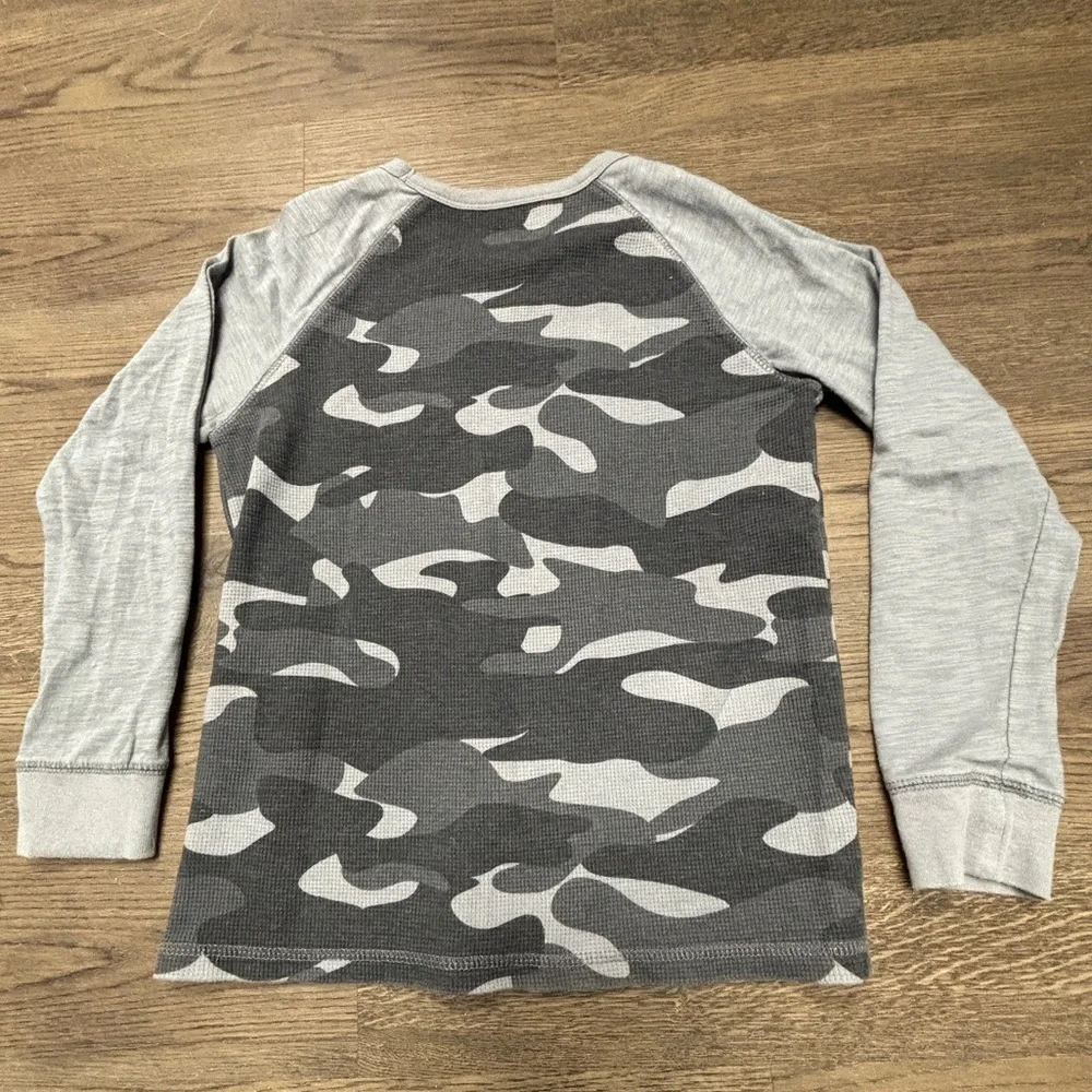 OshKosh Bgosh set two